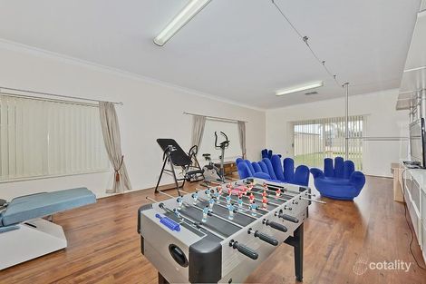 Property photo of 201 Martins Road Parafield Gardens SA 5107