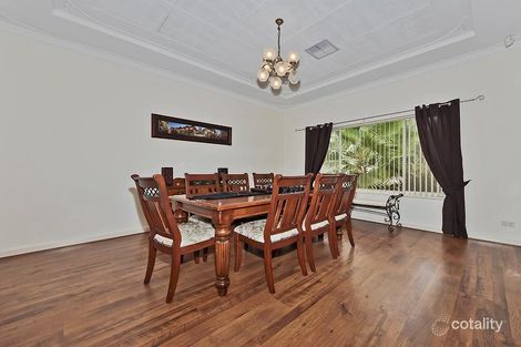 Property photo of 201 Martins Road Parafield Gardens SA 5107