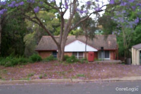 Property photo of 45 Kerrie Road Oatlands NSW 2117