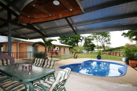 Property photo of 58 Shute Harbour Road Cannonvale QLD 4802