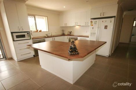 Property photo of 58 Shute Harbour Road Cannonvale QLD 4802