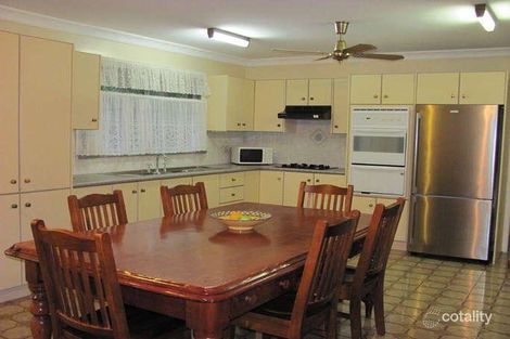 Property photo of 6 Tenth Avenue Windsor QLD 4030
