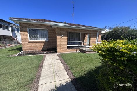 10 Armidale St, South Grafton, NSW 2460