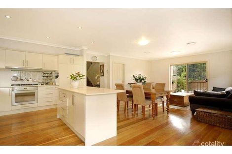 Property photo of 48 Waterloo Road North Epping NSW 2121