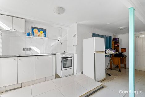 Property photo of 480 Beenleigh Road Sunnybank QLD 4109