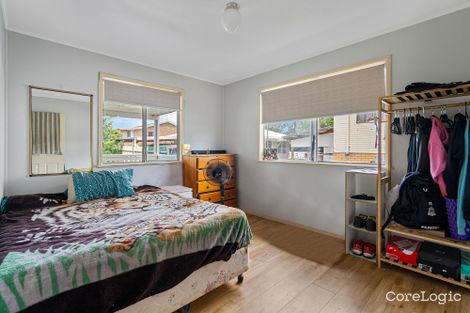 Property photo of 480 Beenleigh Road Sunnybank QLD 4109