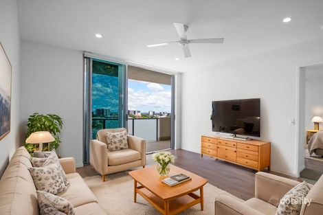 48/12 Sanders St, Upper Mount Gravatt, QLD 4122