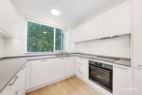 Property photo of 10/2 Artarmon Road Willoughby NSW 2068