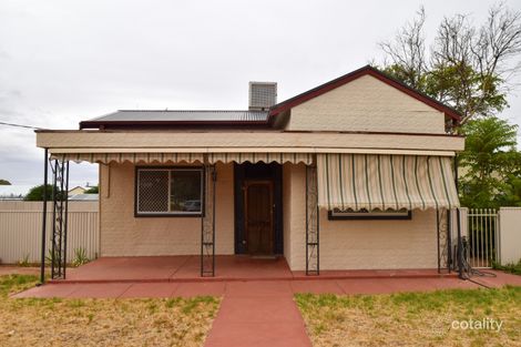 Property photo of 97 Morgan Street Broken Hill NSW 2880