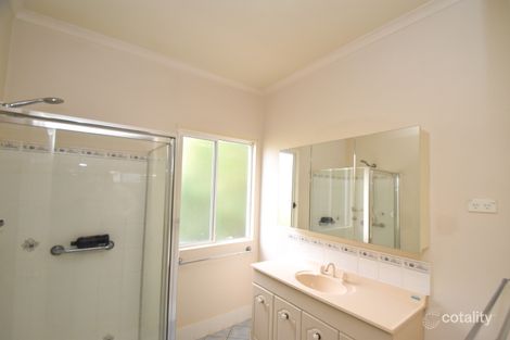 Property photo of 97 Morgan Street Broken Hill NSW 2880