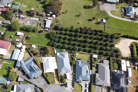 27 Brideson Rd, Strathalbyn, SA 5255