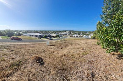 13-15 Tynwald Ave, Bowen, QLD 4805