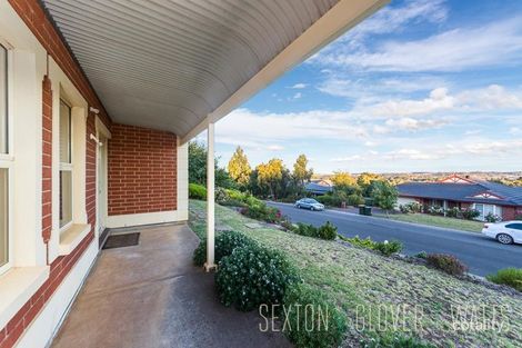 Property photo of 18 Silverwood Drive Mount Barker SA 5251