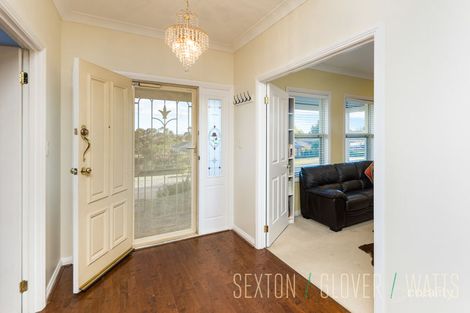 Property photo of 18 Silverwood Drive Mount Barker SA 5251