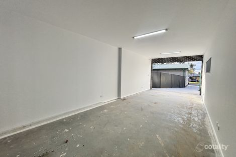 Property photo of 30 Ronald Street Blacktown NSW 2148