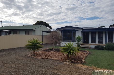 Property photo of 36B Flinders Avenue Kingscote SA 5223