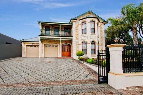 32 Primrose Tce, Rosslyn Park, SA 5072