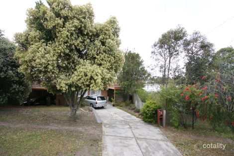 18 Hutcheson Ave, Highton, VIC 3216