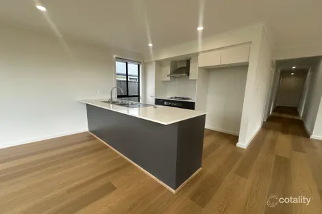 Property photo of 20 Badman Street Munno Para Downs SA 5115