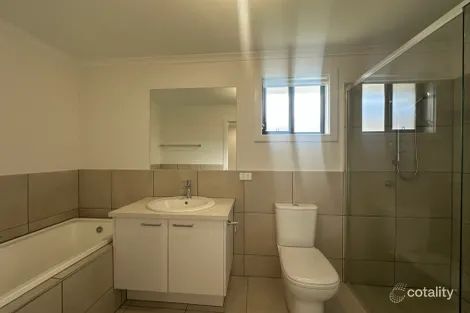 Property photo of 20 Badman Street Munno Para Downs SA 5115