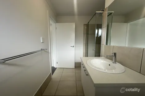 Property photo of 20 Badman Street Munno Para Downs SA 5115