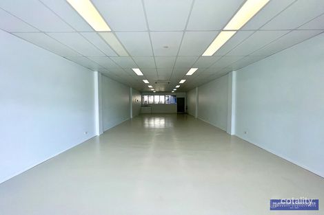 185-187 Station Rd, Burpengary, QLD 4505