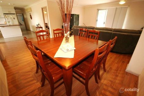 Property photo of 58 Shute Harbour Road Cannonvale QLD 4802