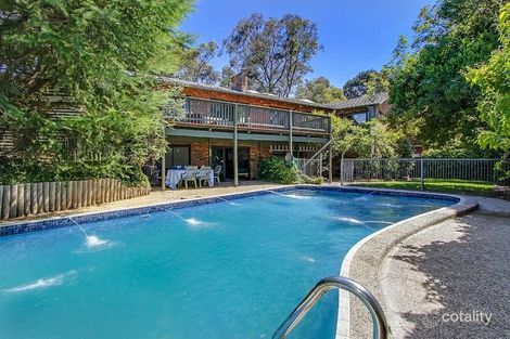 6 Caithness Cres, Glen Waverley, VIC 3150