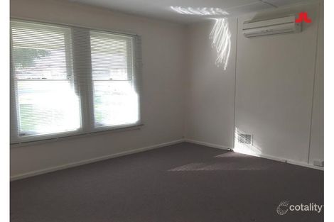 Property photo of 17 Gamble Street Warnbro WA 6169