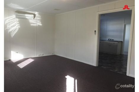 Property photo of 17 Gamble Street Warnbro WA 6169