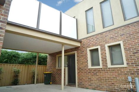 3/5 Renown St, Coburg North, VIC 3058