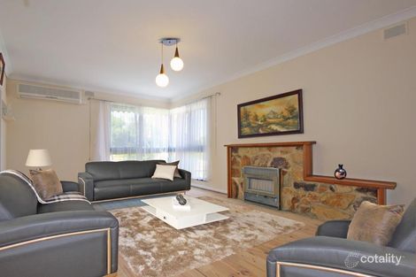 Property photo of 13 Chynoweth Avenue Hackham SA 5163