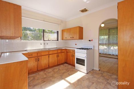 Property photo of 13 Chynoweth Avenue Hackham SA 5163
