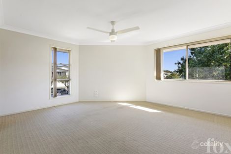 Property photo of 1/25 Loder Street Biggera Waters QLD 4216