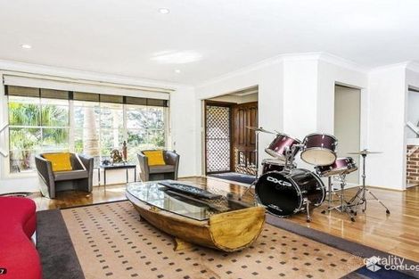 Property photo of 145 Chapel Lane Baulkham Hills NSW 2153