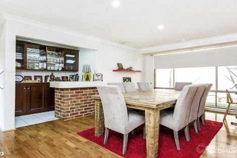 Property photo of 145 Chapel Lane Baulkham Hills NSW 2153