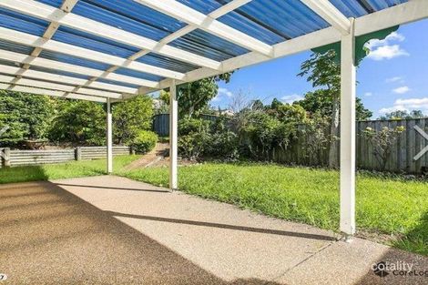 Property photo of 145 Chapel Lane Baulkham Hills NSW 2153