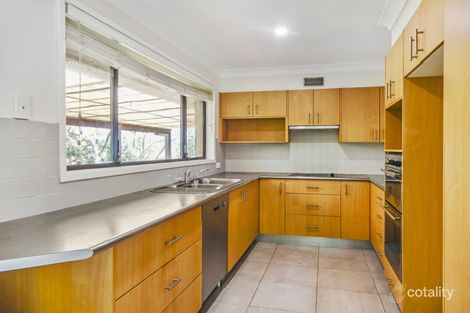 Property photo of 12 Blackwood Close Narara NSW 2250