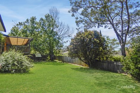 Property photo of 12 Blackwood Close Narara NSW 2250