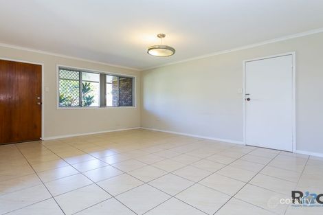 Property photo of 5 Bramwell Street Eight Mile Plains QLD 4113