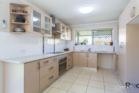Property photo of 5 Bramwell Street Eight Mile Plains QLD 4113
