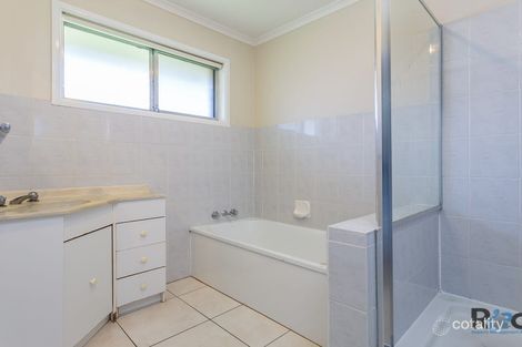 Property photo of 5 Bramwell Street Eight Mile Plains QLD 4113