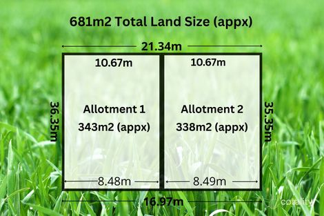 6 Dunbar St, Davoren Park, SA 5113