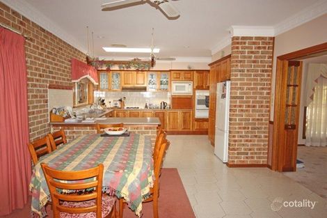 Property photo of 17 Sickles Drive Grasmere NSW 2570