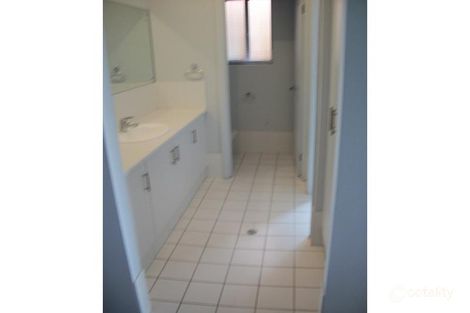 Property photo of 83 Lord Howe Crescent Mawson Lakes SA 5095
