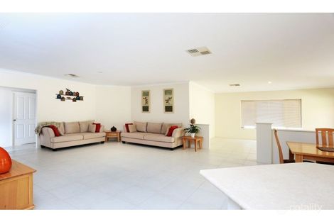 Property photo of 16A Carlisle Street Shoalwater WA 6169