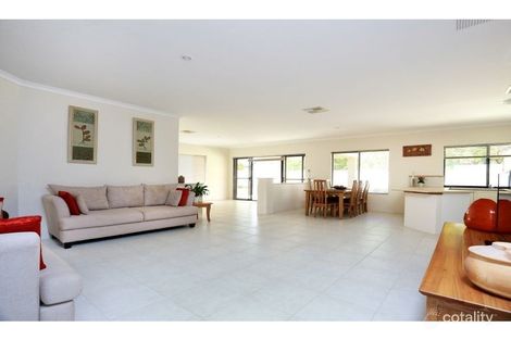 Property photo of 16A Carlisle Street Shoalwater WA 6169