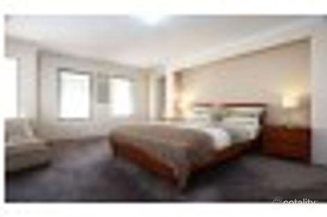 Property photo of 16A Carlisle Street Shoalwater WA 6169