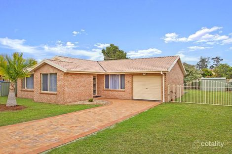 3 Yarra Ave, Port Macquarie, NSW 2444