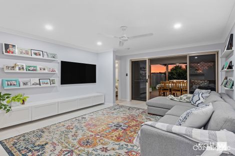 86 Nutmeg Dr, Griffin, QLD 4503